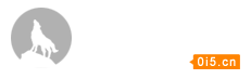 㘀ࡔ豔楟顛兿